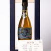 Kripta Gran Reserva Brut Nature 2016 Cava DO BIO