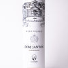 Blanc de Blancs, Dom Janton, Poland, Sparkling non-vintage