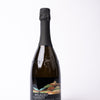 Milazzo Spumante Metodo Classico Brut