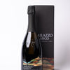 Milazzo Spumante Metodo Classico Brut
