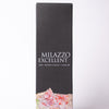 Milazzo Spumante Metodo Classico Excellent Rosé Extra Dry