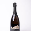 Milazzo Spumante Metodo Classico Excellent Rosé Extra Dry