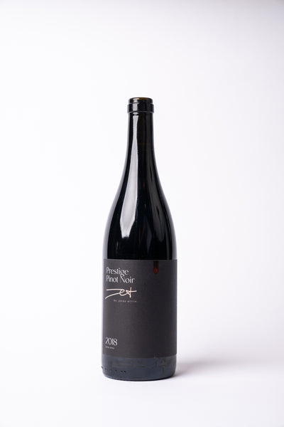 PN Pinot Noir Prestige 2018