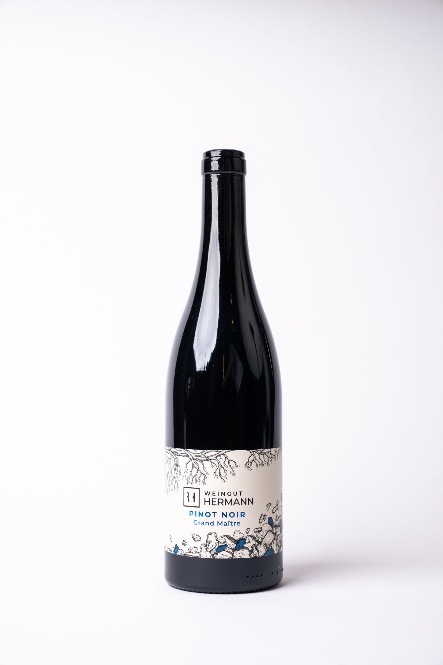 Pinot Noir  Pinot Noir Grand Maitre 2022