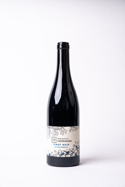 Pinot Noir  Pinot Noir Grand Maitre 2022