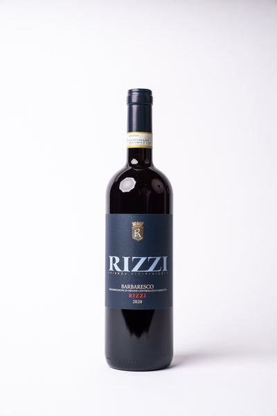 Barbaresco DOCG 2020