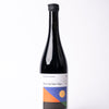 Tasting-Box Polen