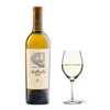 Tasting-Box Griechenland