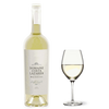 Tasting-Box Griechenland