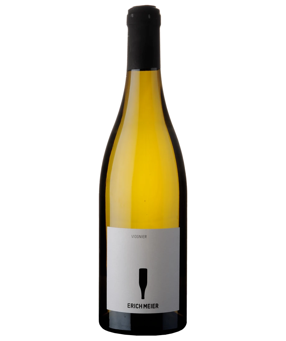Viognier 2023 AOC