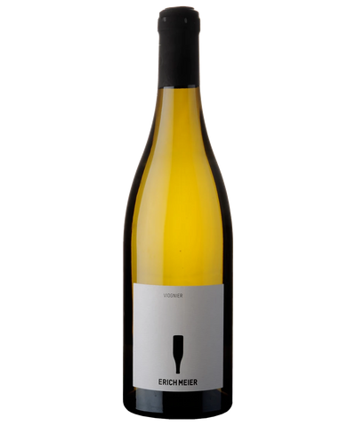 Pinot Gris 2023 AOC