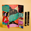 PRE-ORDER: Advent Calendar 12 wines and 12 chocolates