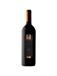 Heida AOC Valais du Rhône 2021