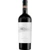 Tasting-Box Moldau