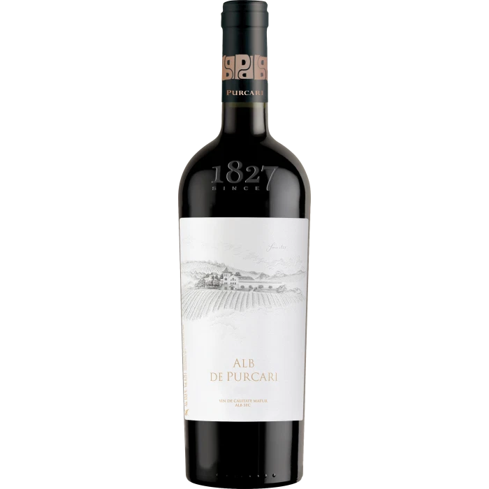 Tasting-Box Moldau