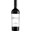 Tasting-Box Moldau
