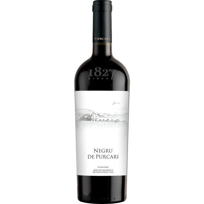 Tasting-Box Moldau