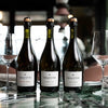 Imperial Grey Schaumtee alkoholfrei