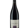 Cote Rotie Promesse 2021
