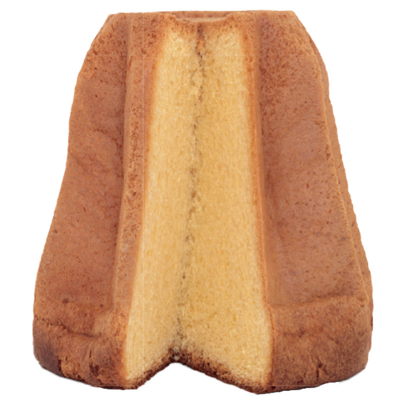 Pandorino Artigianale Rustichella Geschenksverpackung 80g