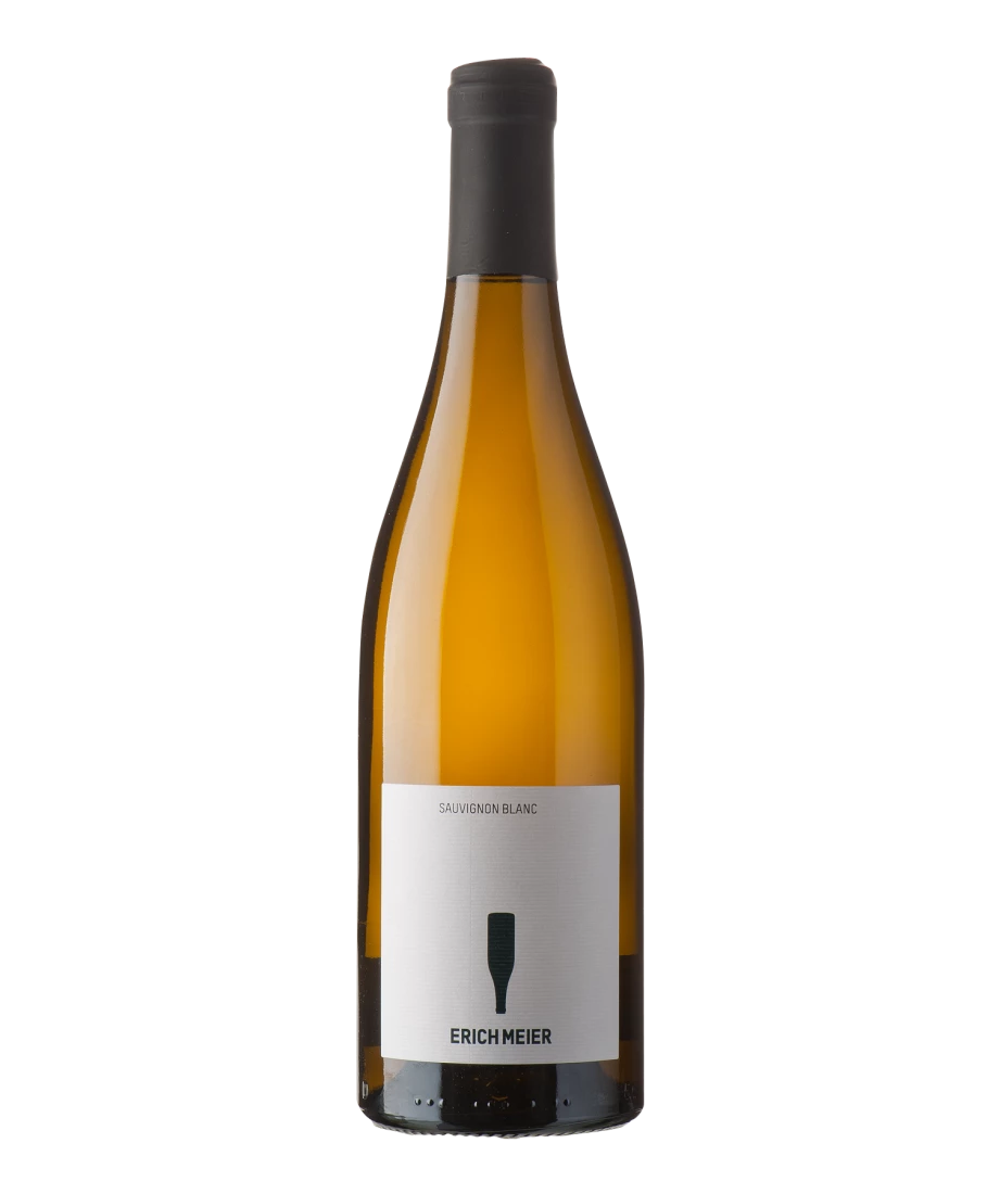Sauvignon Blanc 2023 AOC