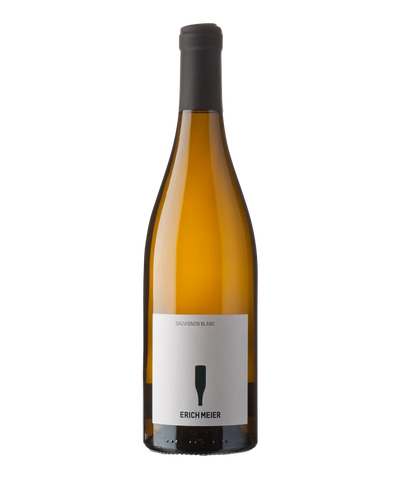 Sauvignon Blanc 2023 AOC