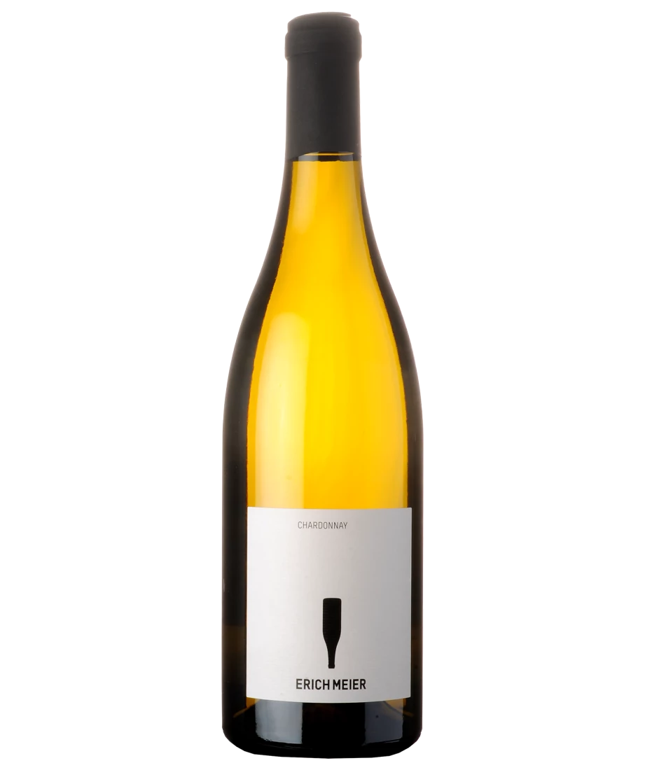 Chardonnay 2023 AOC