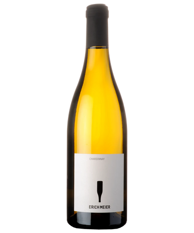 Chardonnay 2023 AOC