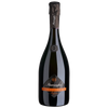 Franciacorta DOCG Brut Bio "Treha" Millesimato