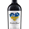 Tasting-Box Moldau