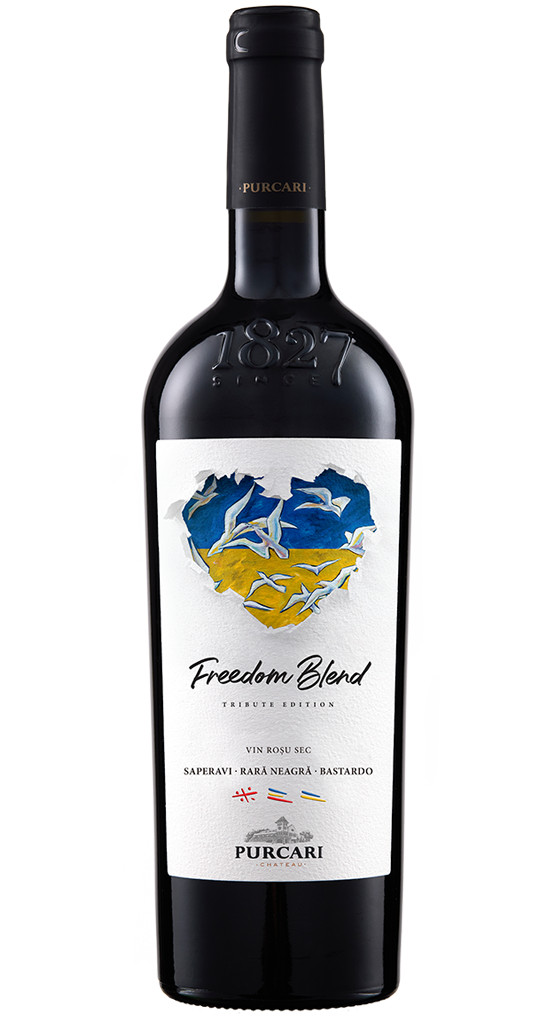 Tasting-Box Moldau