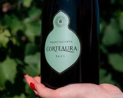 Tasting-Box Franciacorta Corteaura