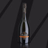 Franciacorta DOCG Brut Bio "Treha" Millesimato
