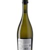 Imperial Grey Schaumtee alkoholfrei