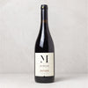 Tasting-Box Griechenland