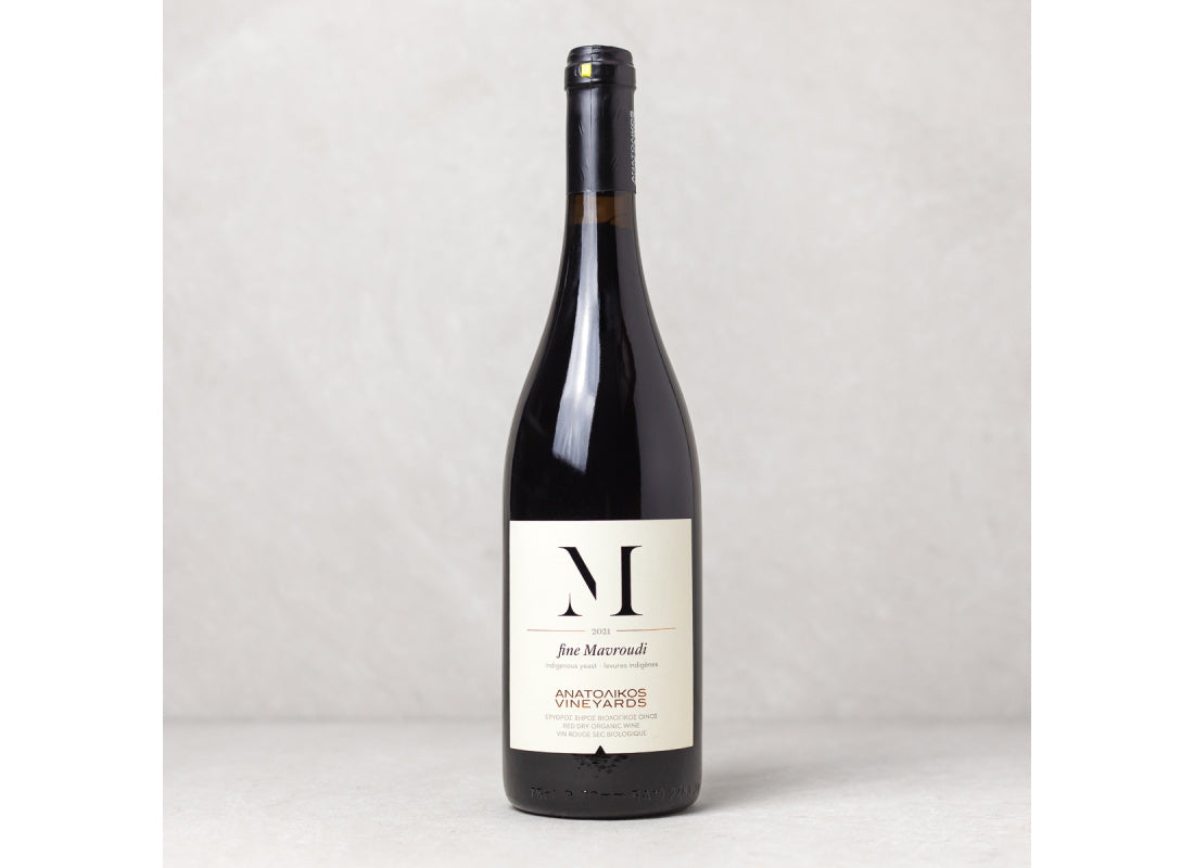 Tasting-Box Griechenland