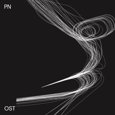 PN Pinot Noir Ost 2023