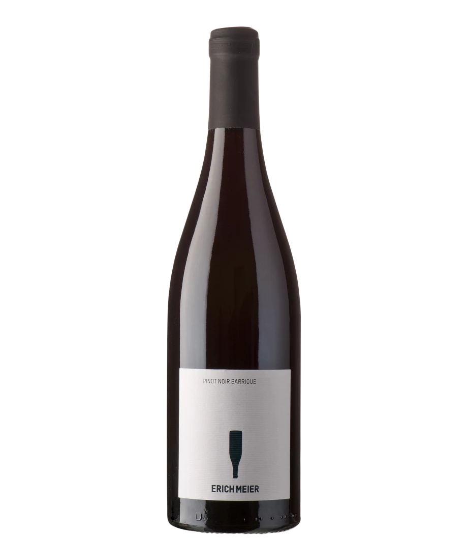 Pinot Noir "Kirche" 2022 AOC