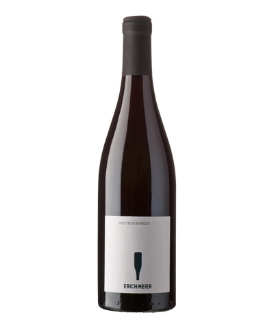 Pinot Noir Barrique 2022