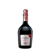 Cuvée de Purcari Rosé Brut 0.375ml