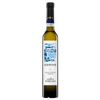 Ice Wine Purcari 2021 - 37.5cl