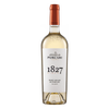 Tasting-Box Moldau