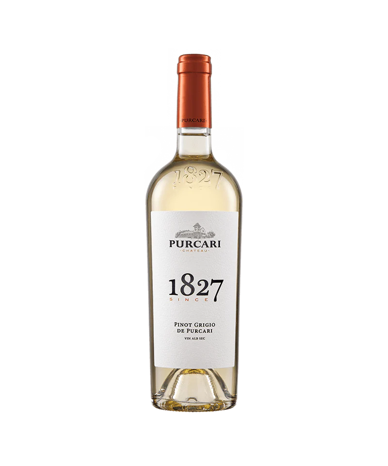 Tasting-Box Moldau