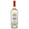 Tasting-Box Moldau