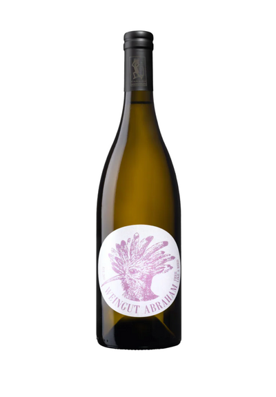 UPUPA ROSA 2023 WEINBERG DOLOMITEN IGT