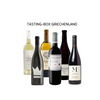 Tasting-Box Griechenland