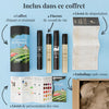 PRE-ORDER: The Great Wines of France - only in FRENCH !