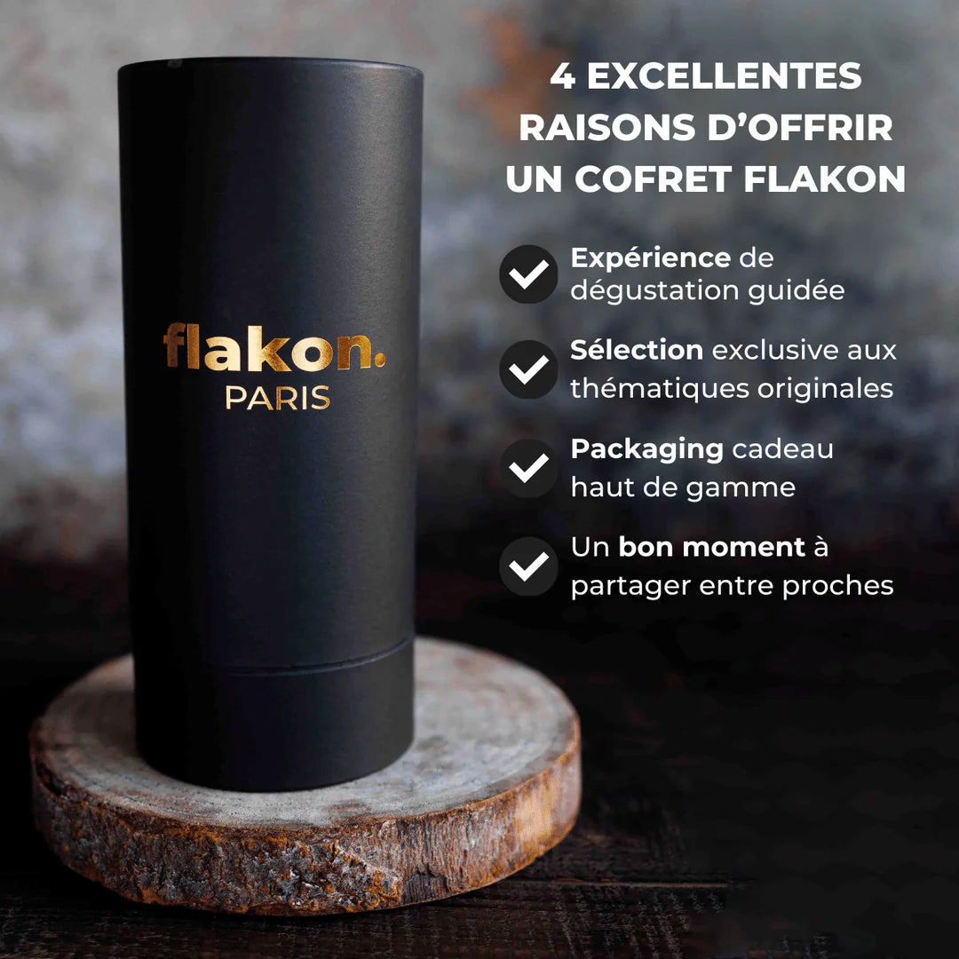 PRE-ORDER: The Great Wines of France - only in FRENCH !