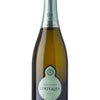 Tasting-Box Franciacorta Corteaura