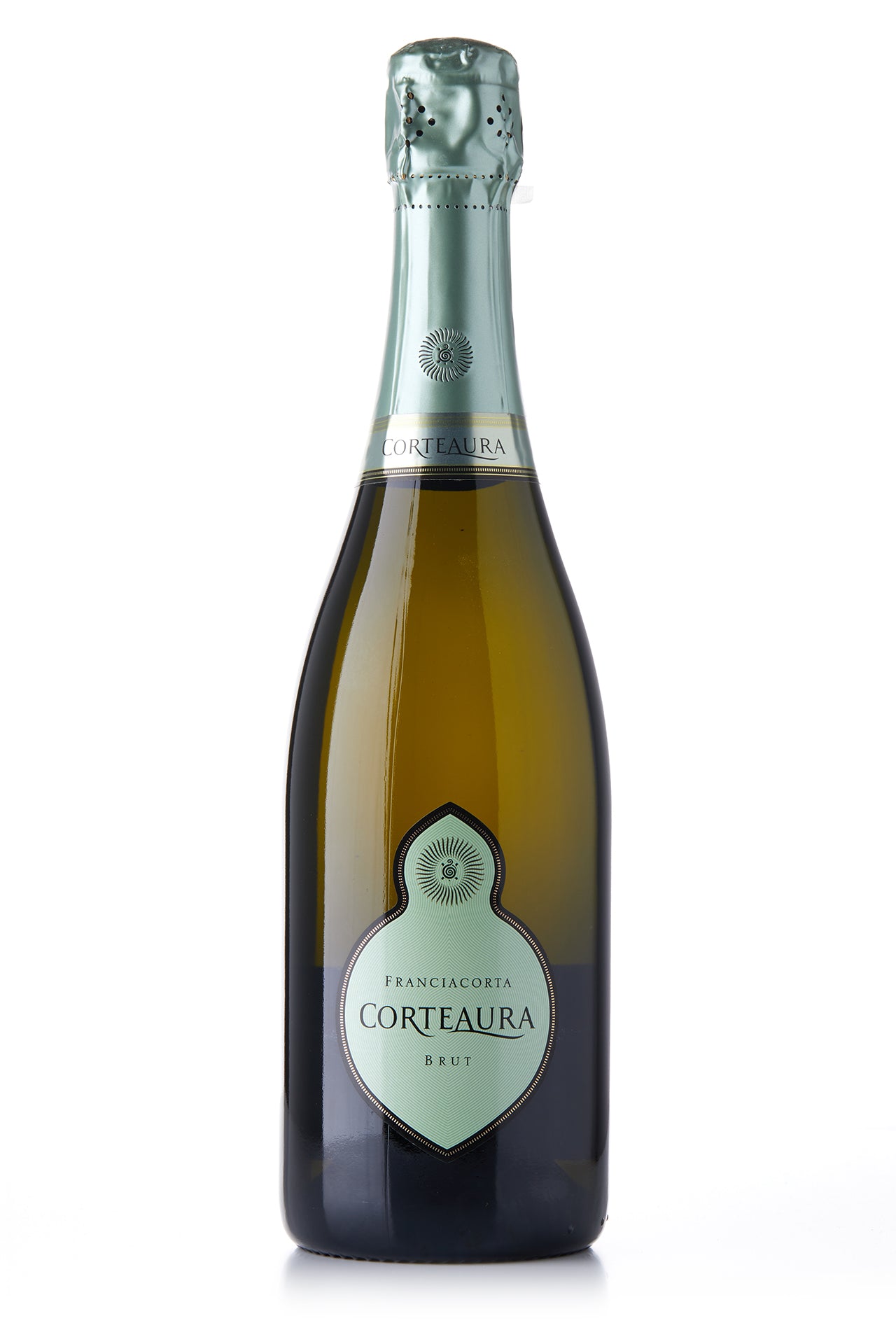 Tasting-Box Franciacorta Corteaura
